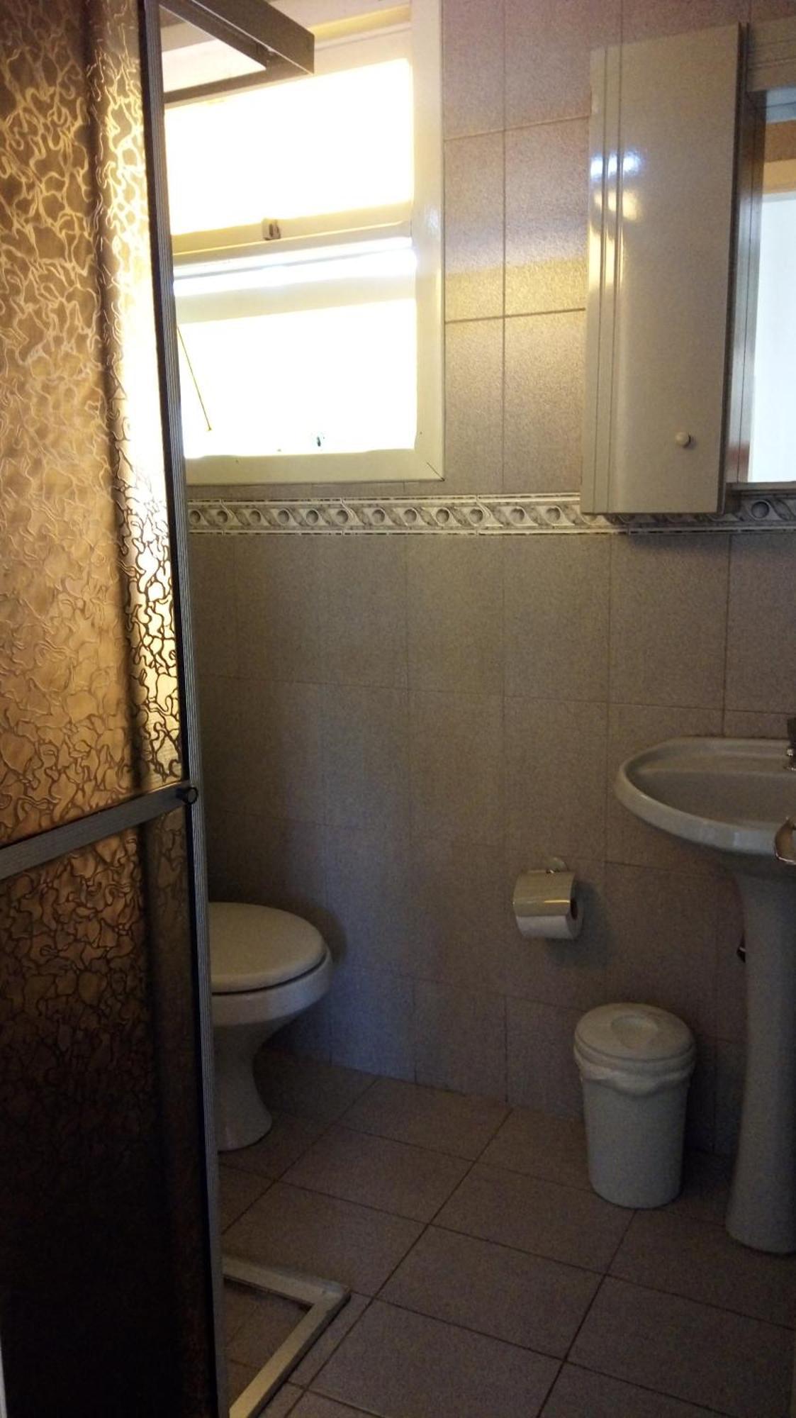 Pousada Sao Francisco Hotell Bento Gonçalves Exteriör bild